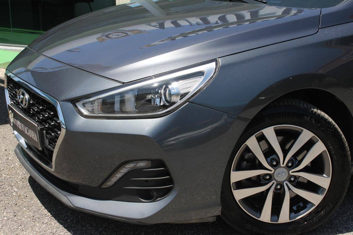 hyundai-i30-2020-diesel-1598cc