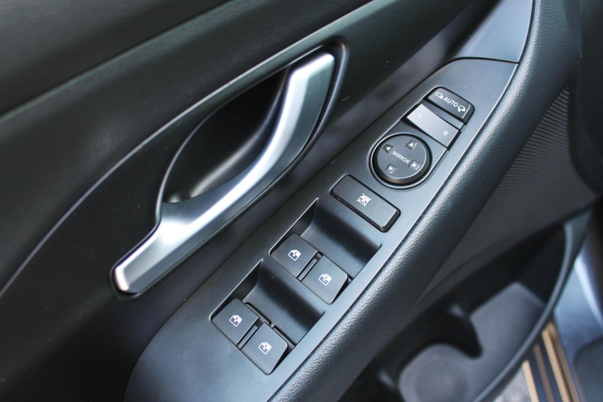 hyundai-i30-2020-diesel-1598cc