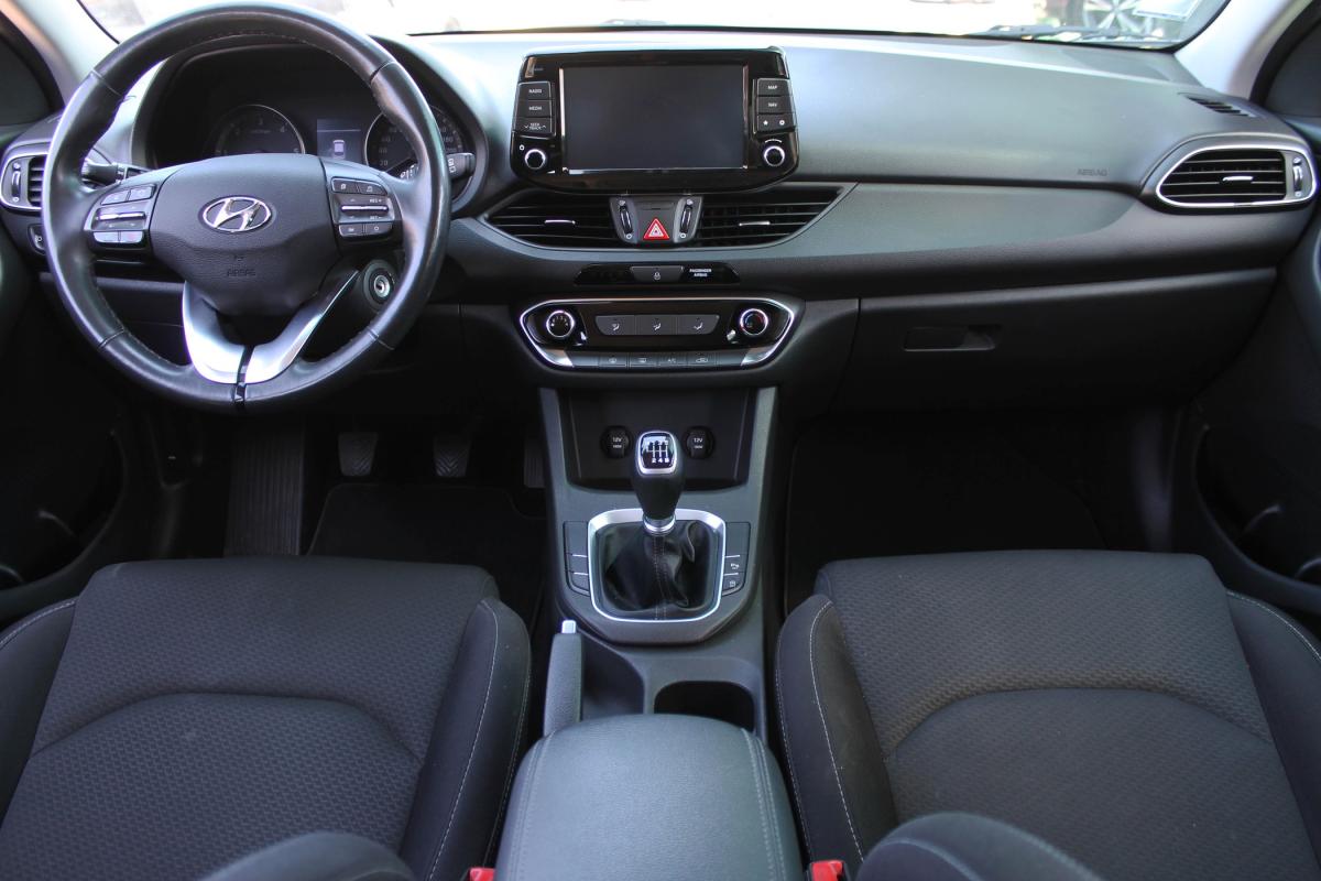 hyundai-i30-2020-diesel-1598cc