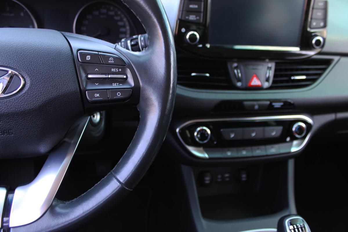 hyundai-i30-2020-diesel-1598cc