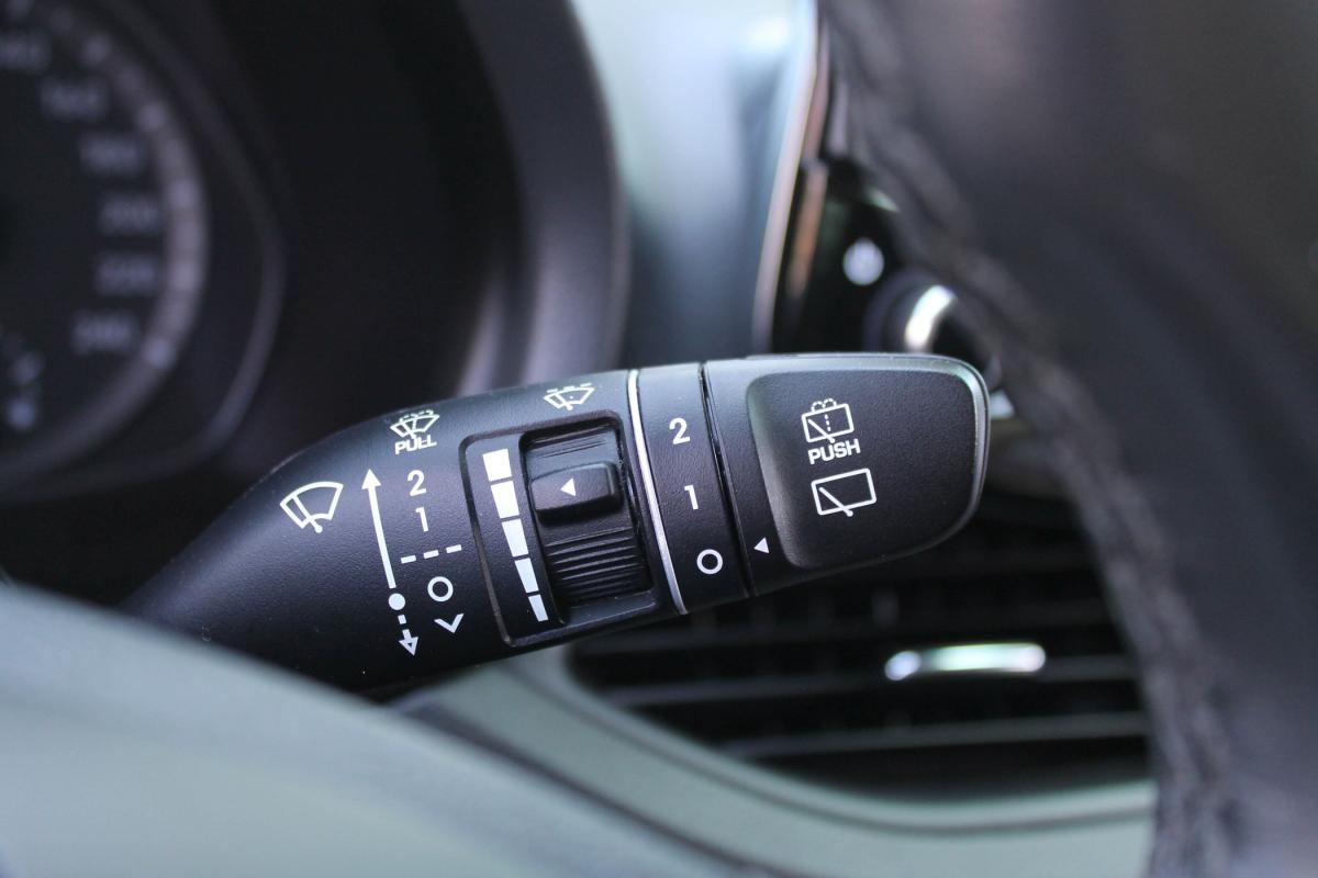 hyundai-i30-2020-diesel-1598cc