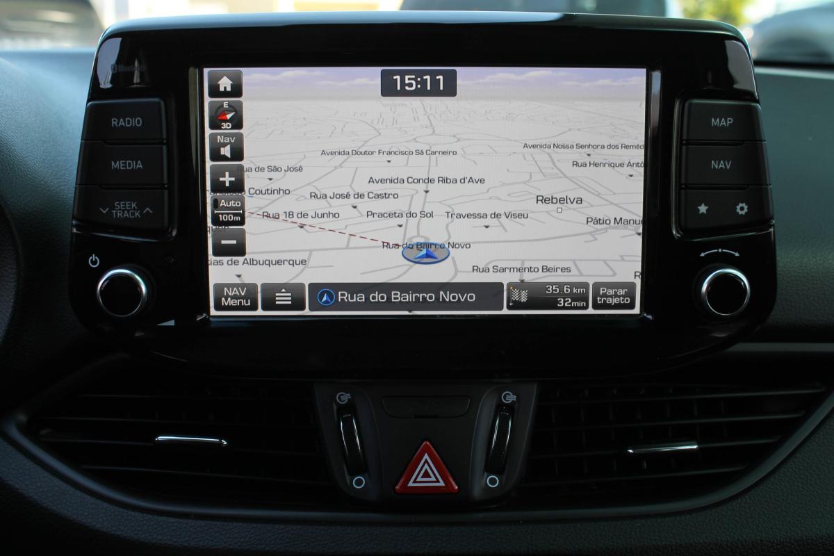 hyundai-i30-2020-diesel-1598cc