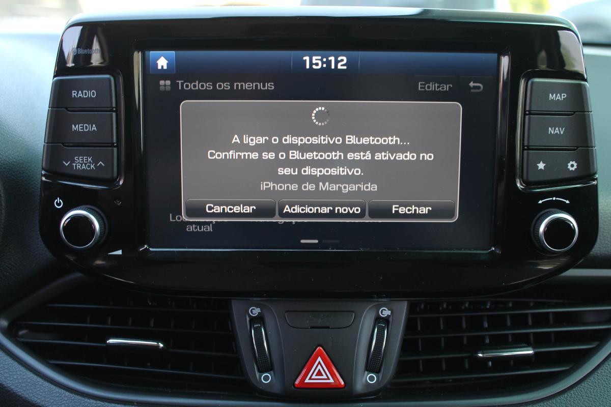 hyundai-i30-2020-diesel-1598cc