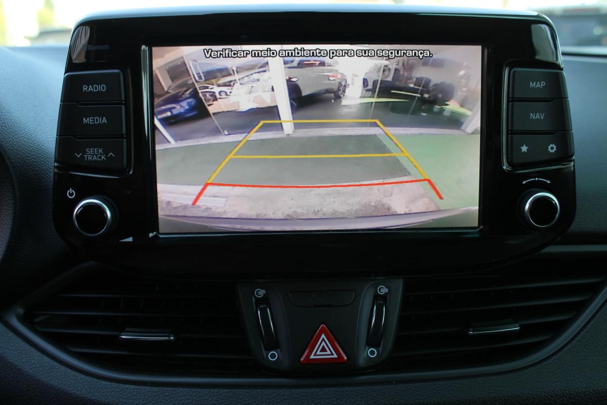 hyundai-i30-2020-diesel-1598cc