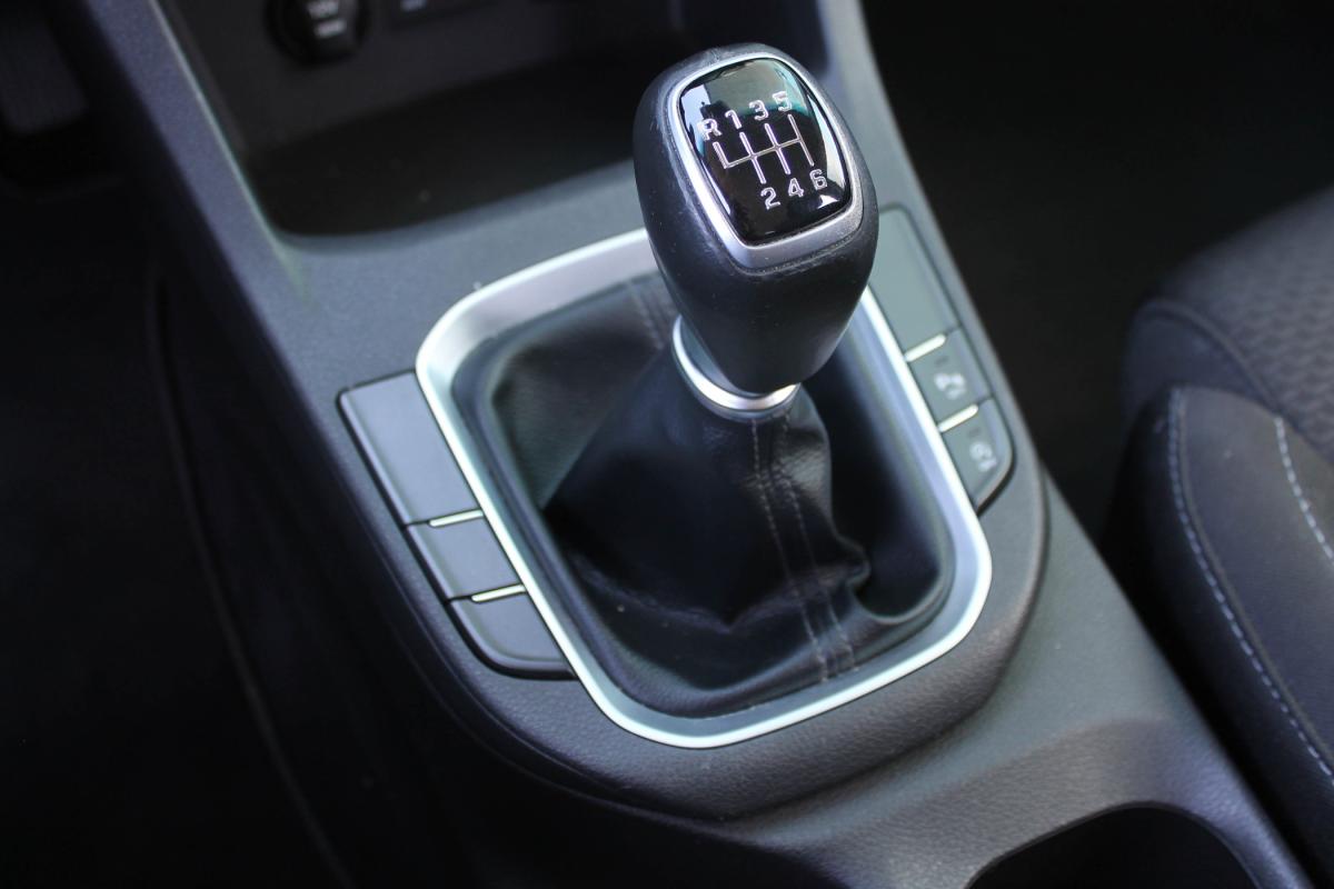 hyundai-i30-2020-diesel-1598cc