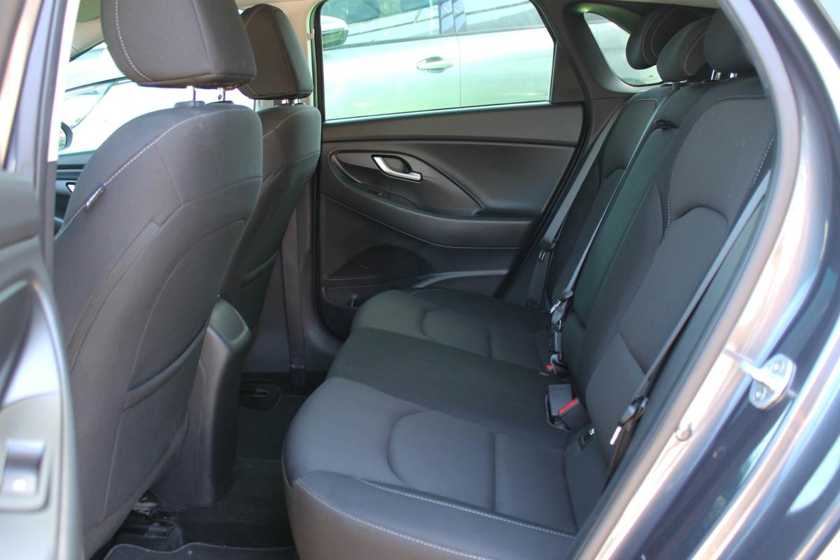 hyundai-i30-2020-diesel-1598cc