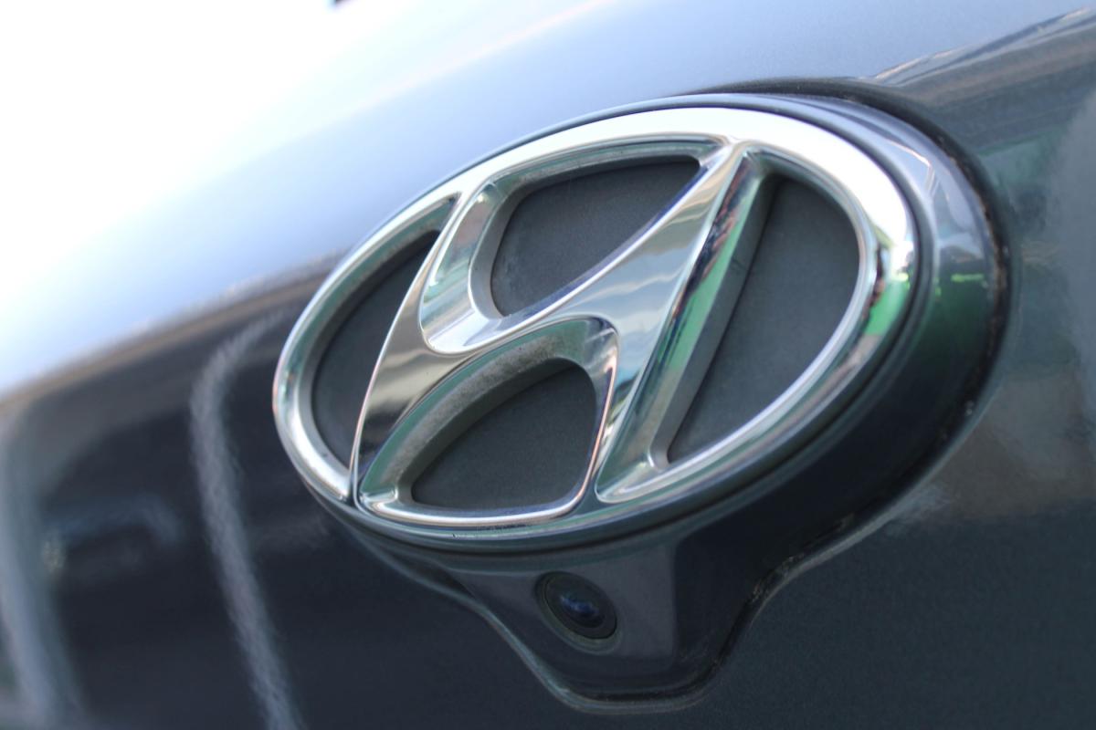 hyundai-i30-2020-diesel-1598cc