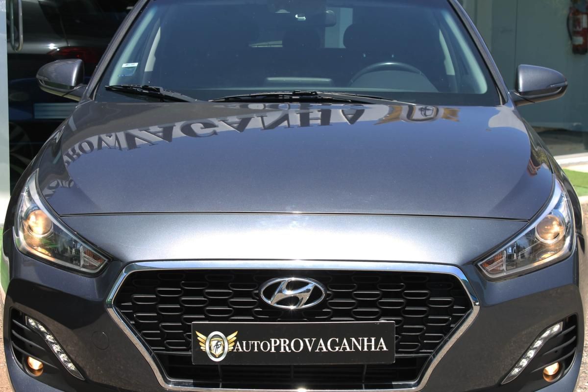 hyundai-i30-2020-diesel-1598cc