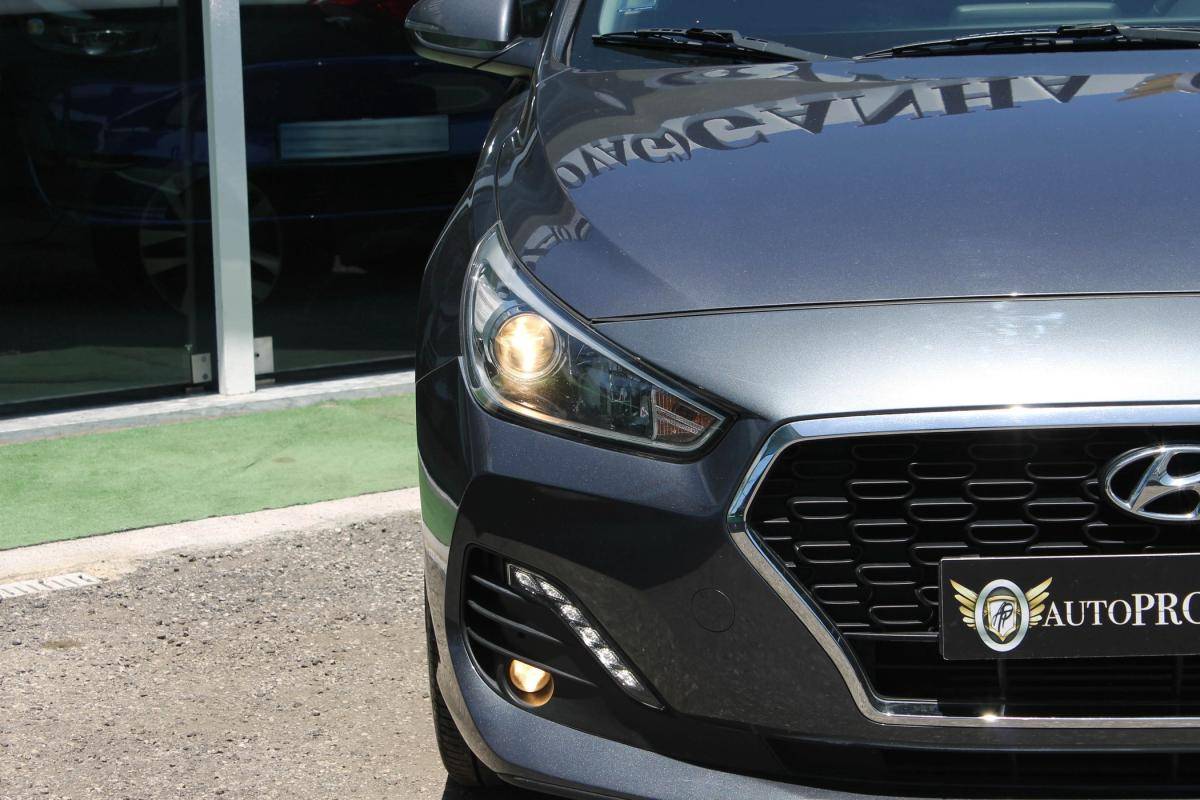 hyundai-i30-2020-diesel-1598cc