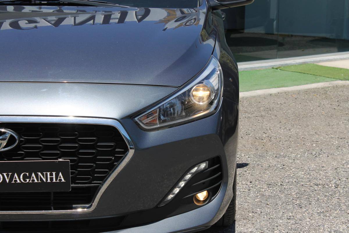 hyundai-i30-2020-diesel-1598cc