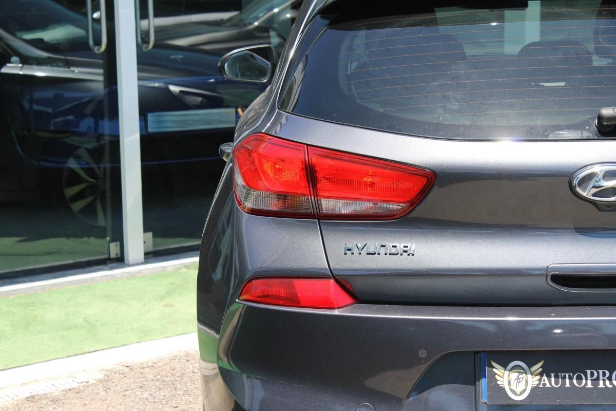 hyundai-i30-2020-diesel-1598cc