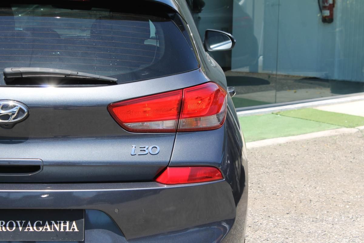hyundai-i30-2020-diesel-1598cc