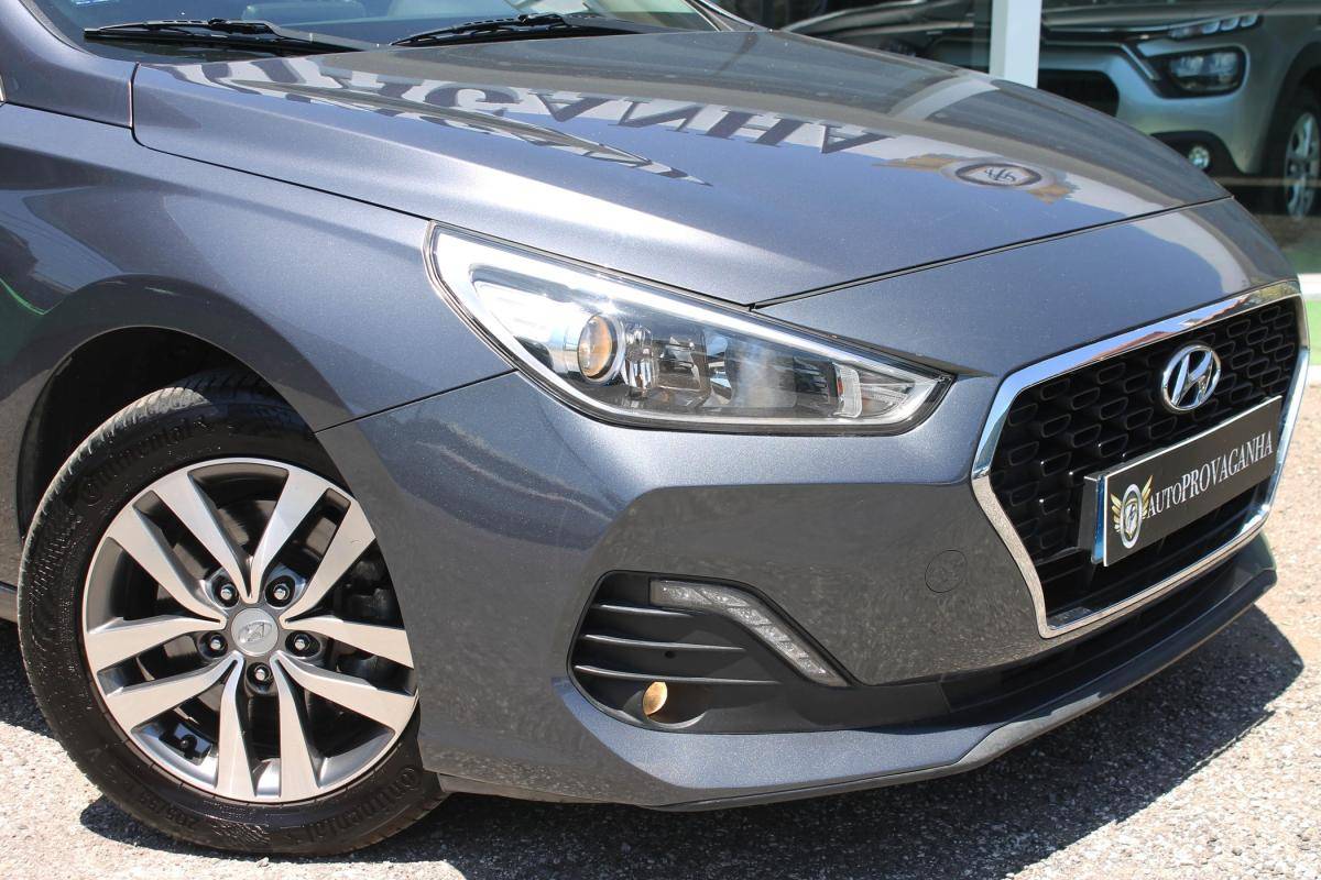 hyundai-i30-2020-diesel-1598cc