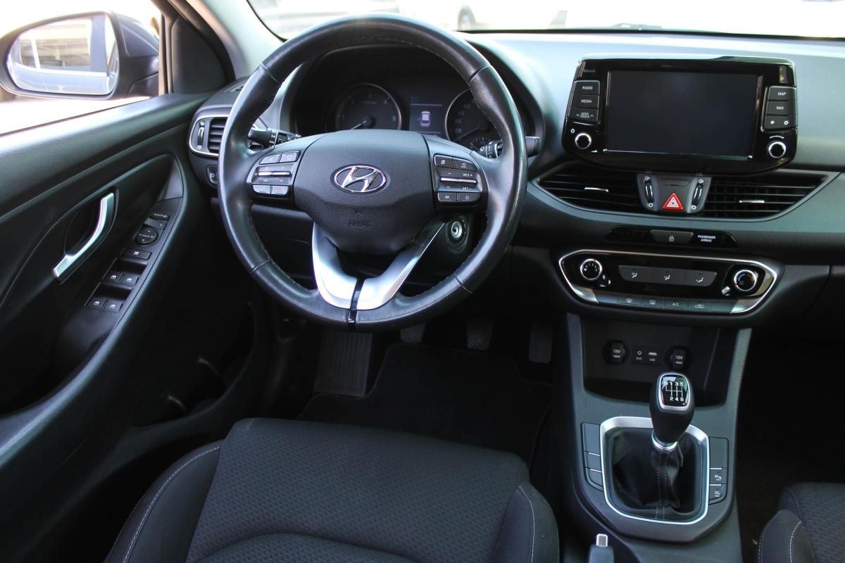 hyundai-i30-2020-diesel-1598cc