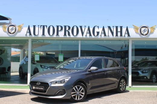 hyundai-i30-2020-diesel-1598cc
