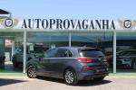 hyundai-i30-2020-diesel-1598cc