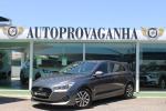 hyundai-i30-2020-diesel-1598cc