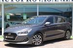 hyundai-i30-2020-diesel-1598cc