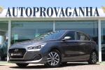hyundai-i30-2020-diesel-1598cc