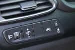 hyundai-i30-2020-diesel-1598cc