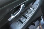 hyundai-i30-2020-diesel-1598cc