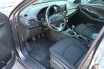 hyundai-i30-2020-diesel-1598cc