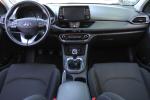 hyundai-i30-2020-diesel-1598cc