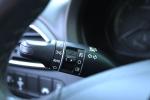 hyundai-i30-2020-diesel-1598cc