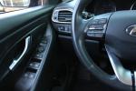 hyundai-i30-2020-diesel-1598cc