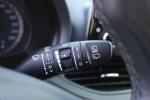 hyundai-i30-2020-diesel-1598cc