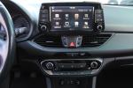 hyundai-i30-2020-diesel-1598cc