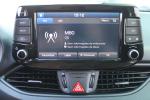 hyundai-i30-2020-diesel-1598cc