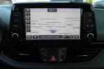 hyundai-i30-2020-diesel-1598cc