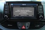 hyundai-i30-2020-diesel-1598cc