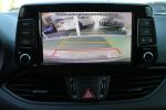 hyundai-i30-2020-diesel-1598cc