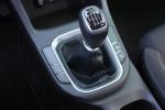 hyundai-i30-2020-diesel-1598cc