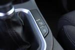 hyundai-i30-2020-diesel-1598cc