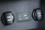 hyundai-i30-2020-diesel-1598cc