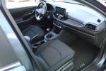 hyundai-i30-2020-diesel-1598cc