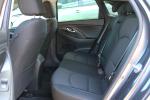 hyundai-i30-2020-diesel-1598cc