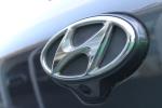 hyundai-i30-2020-diesel-1598cc