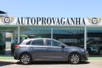 hyundai-i30-2020-diesel-1598cc