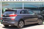 hyundai-i30-2020-diesel-1598cc