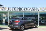 hyundai-i30-2020-diesel-1598cc