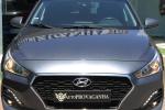 hyundai-i30-2020-diesel-1598cc