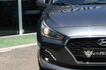 hyundai-i30-2020-diesel-1598cc