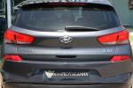 hyundai-i30-2020-diesel-1598cc