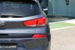 hyundai-i30-2020-diesel-1598cc