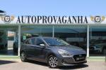 hyundai-i30-2020-diesel-1598cc