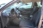 hyundai-i30-2020-diesel-1598cc